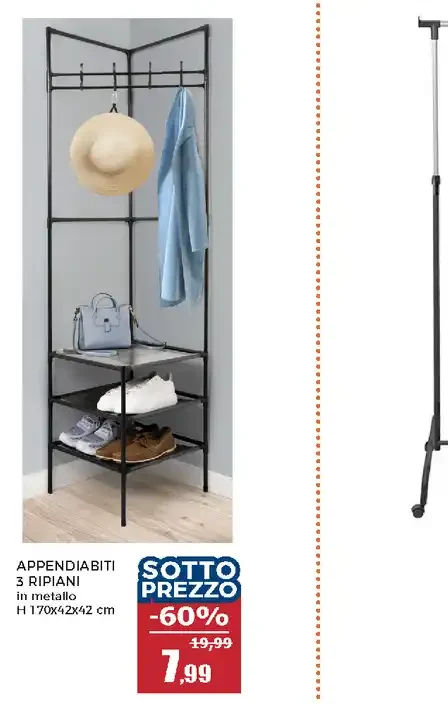 Appendiabiti