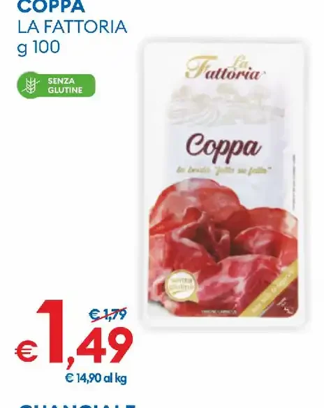 Coppa