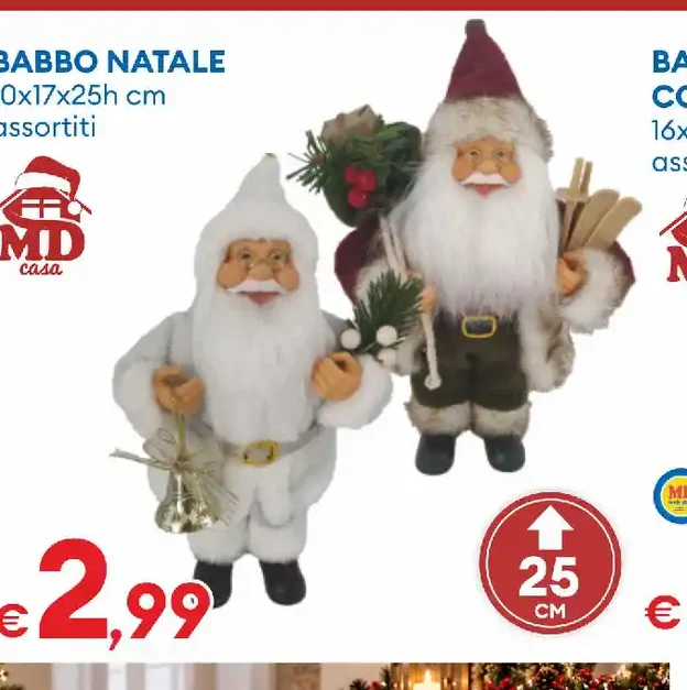 Babbo Natale