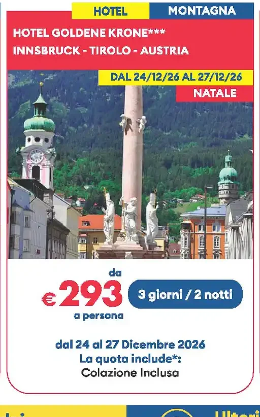 Hotel Goldene Krone