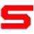 Logo Esselunga