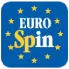 Logo Eurospin