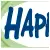 Logo Happy Casa